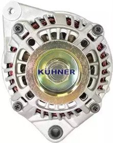 AD KÜHNER 401727RI