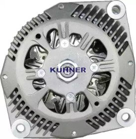 AD KÜHNER 301310RI