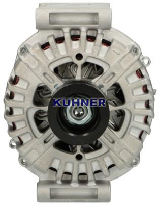 AD KÜHNER 555219RI AD KÜHNER 555219RI