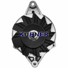 AD KÜHNER 30513RIM