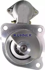 AD KÜHNER 60845