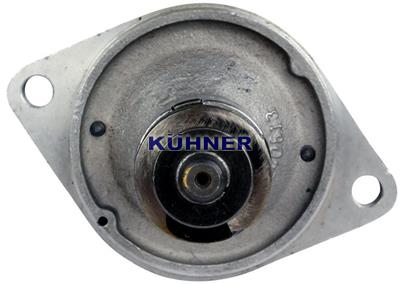 AD KÜHNER 1018L