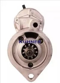AD KÜHNER 254469 AD KÜHNER 254469