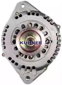 AD KÜHNER 401521RI