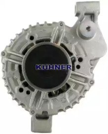 AD KÜHNER 554449RIB