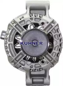 AD KÜHNER 301639RI