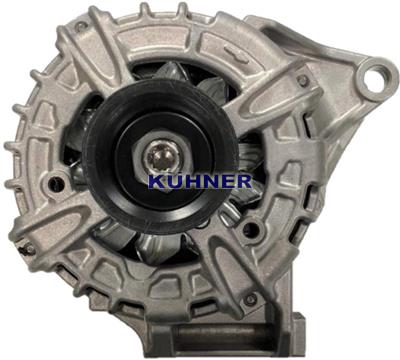 AD KÜHNER 554767RIB