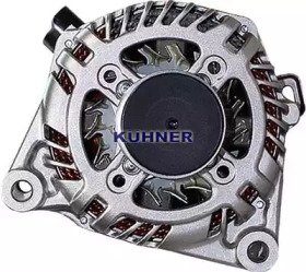 AD KÜHNER 554635RIM