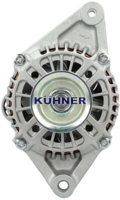 AD KÜHNER 555357RI