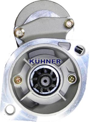 AD KÜHNER 254041L