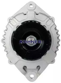 AD KÜHNER 401594RI