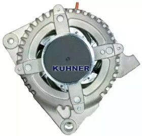 AD KÜHNER 553507RI