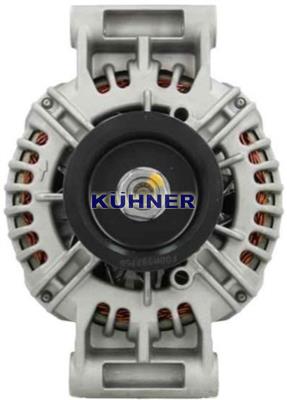 AD KÜHNER 554884RIB