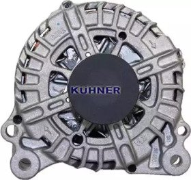 AD KÜHNER 553563RIV