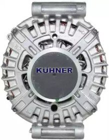 AD KÜHNER 554213RIV