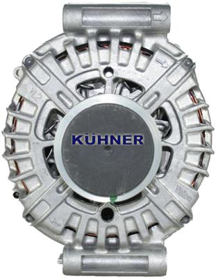 AD KÜHNER 554213RI