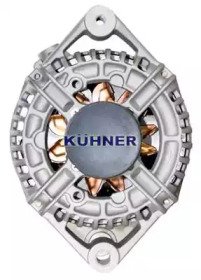 AD KÜHNER 553358RI