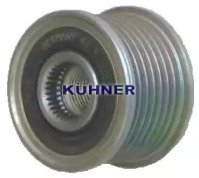 AD KÜHNER 885304