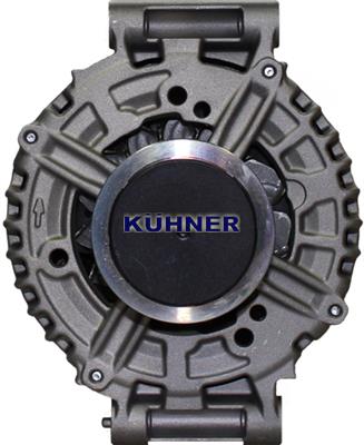 AD KÜHNER 554417RI