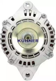 AD KÜHNER 401364RI