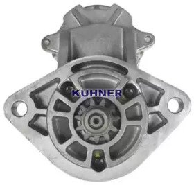 AD KÜHNER 254507 AD KÜHNER 254507