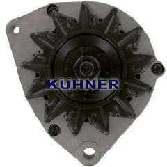 AD KÜHNER 30164RI AD KÜHNER 30164RI