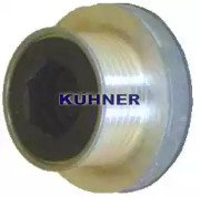 AD KÜHNER 885052