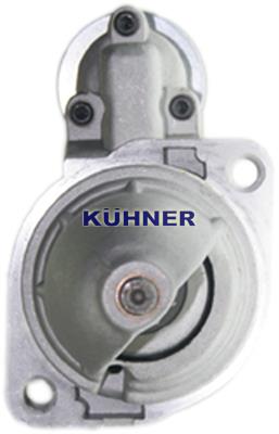 AD KÜHNER 10389V