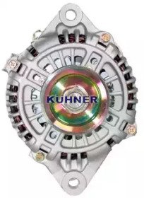 AD KÜHNER 40806RI