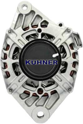 AD KÜHNER 554332RI