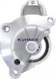 AD KÜHNER 10373