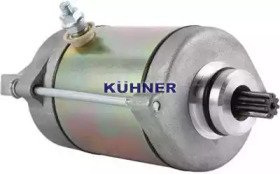 AD KÜHNER 255661