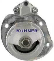 AD KÜHNER 254896D