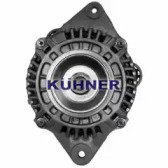 AD KÜHNER 401133RIM