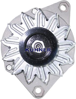 AD KÜHNER 30596RIL