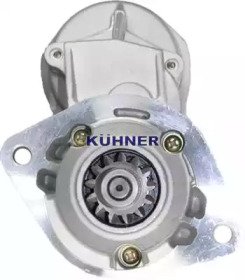 AD KÜHNER 254259