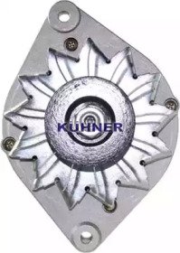 AD KÜHNER 30508RI