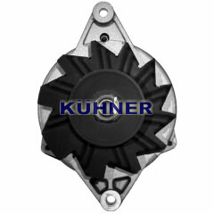 AD KÜHNER 3099RIM