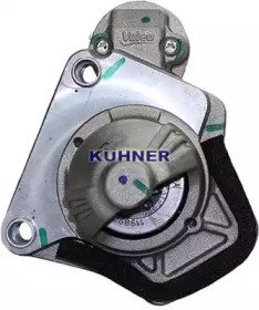 AD KÜHNER 254801V