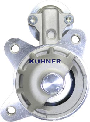 AD KÜHNER 10613R