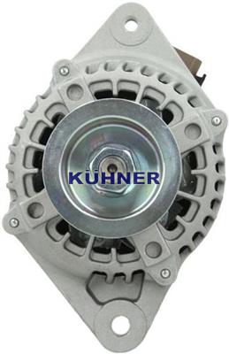 AD KÜHNER 555005RI