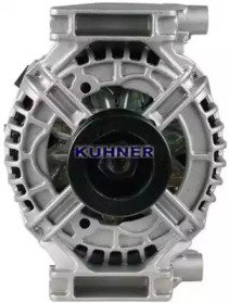 AD KÜHNER 301592RI