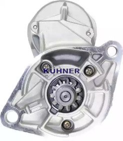 AD KÜHNER 20656 AD KÜHNER 20656
