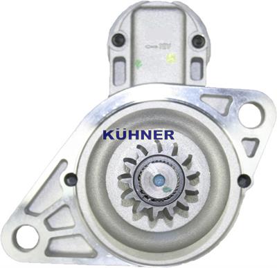 AD KÜHNER 254557