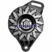 AD KÜHNER 30741 AD KÜHNER 30741