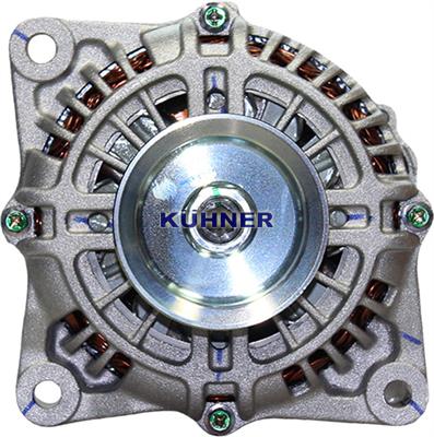 AD KÜHNER 301842RI