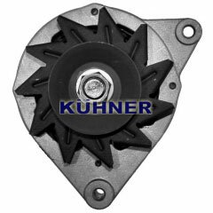 AD KÜHNER 30198RIM