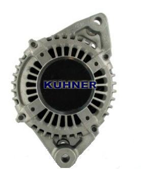 AD KÜHNER 554100RIM