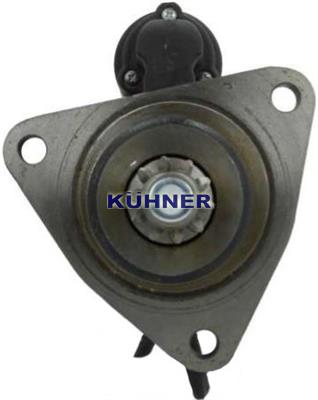 AD KÜHNER 255383