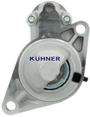 AD KÜHNER 255234R